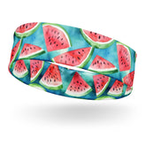 Melon Waters Headband - Bandaners